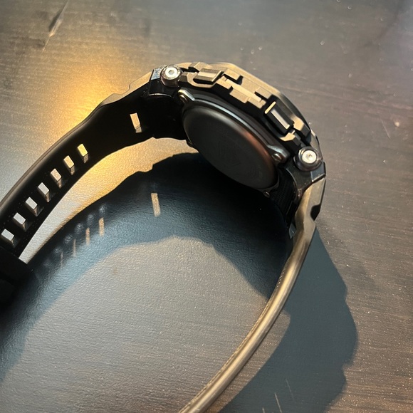 G shock GBD 200 - Picture 3 of 8